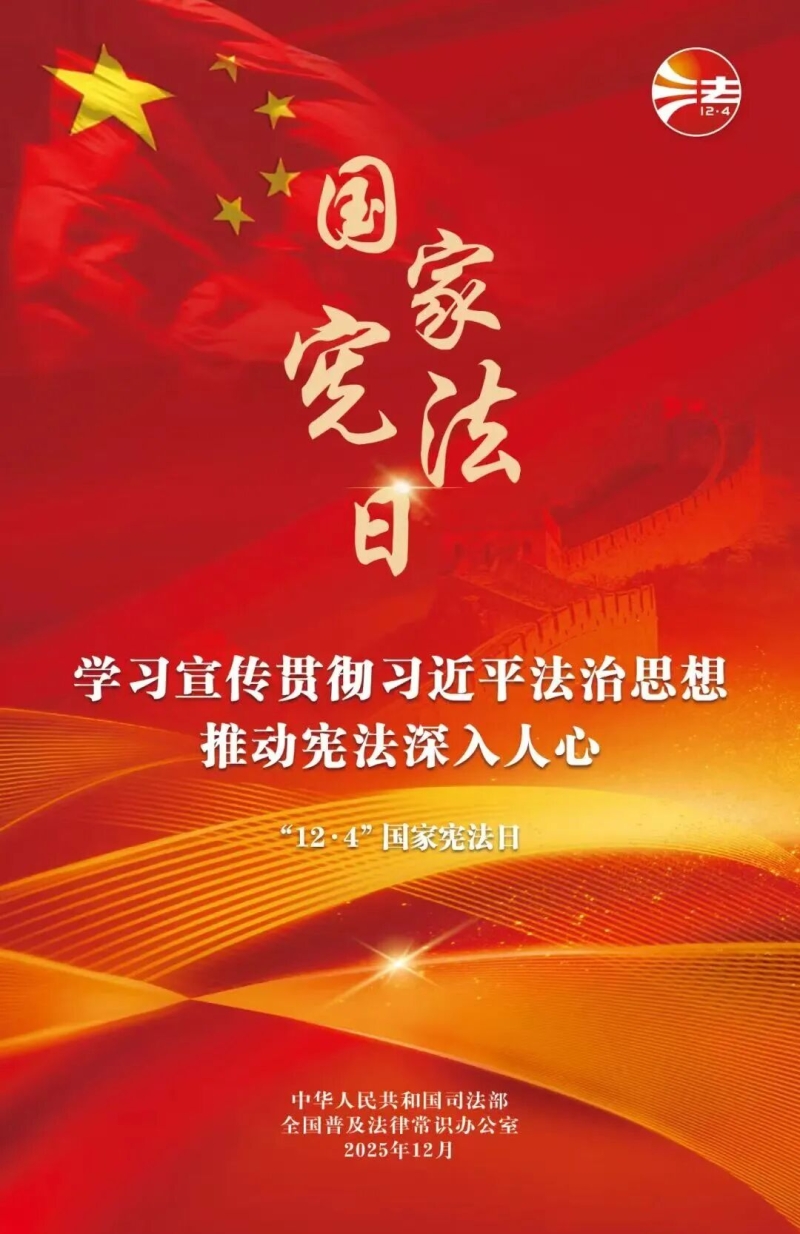 366dda661b56138f95717a8388a2df3d.jpg