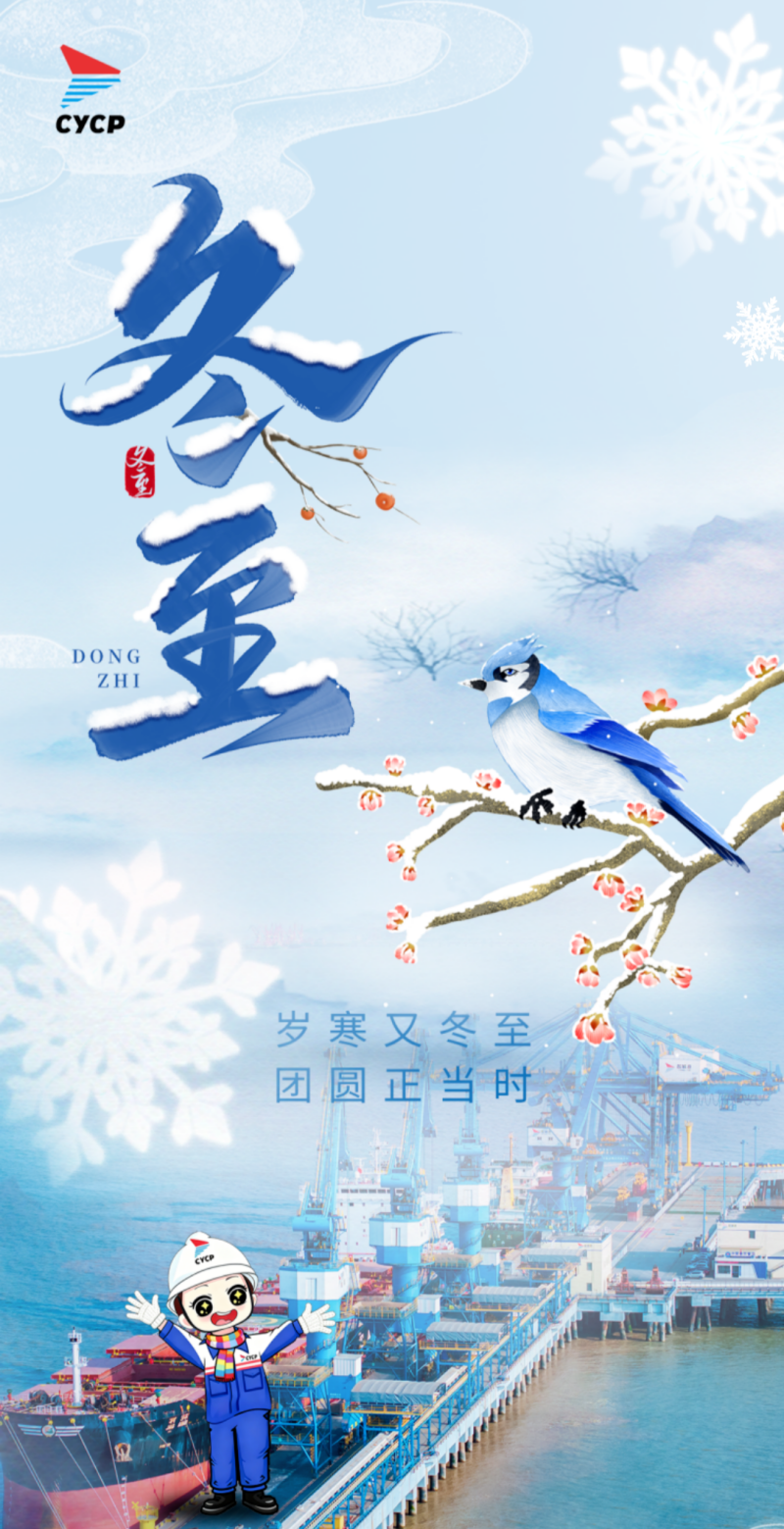 135editor_12220929_69489ee18a1de20251222092905(1).png