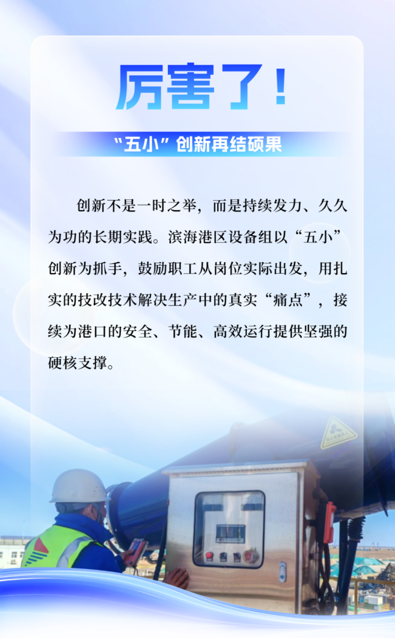 a41dc1625eadc91dcb5a2c4511a5f4c1.png