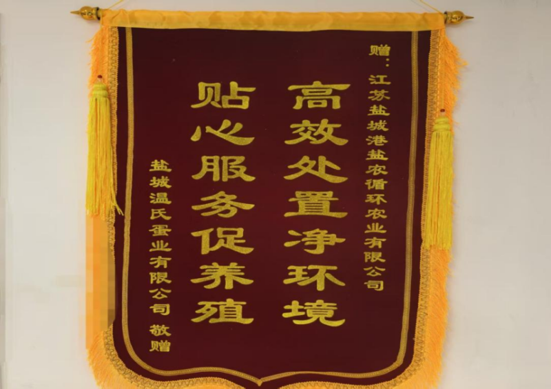圖片1(3).png