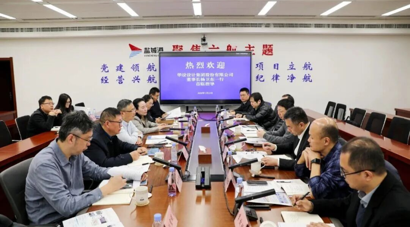 未標題-1.png