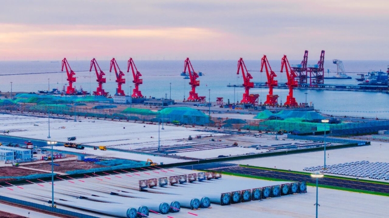 52.jpg
