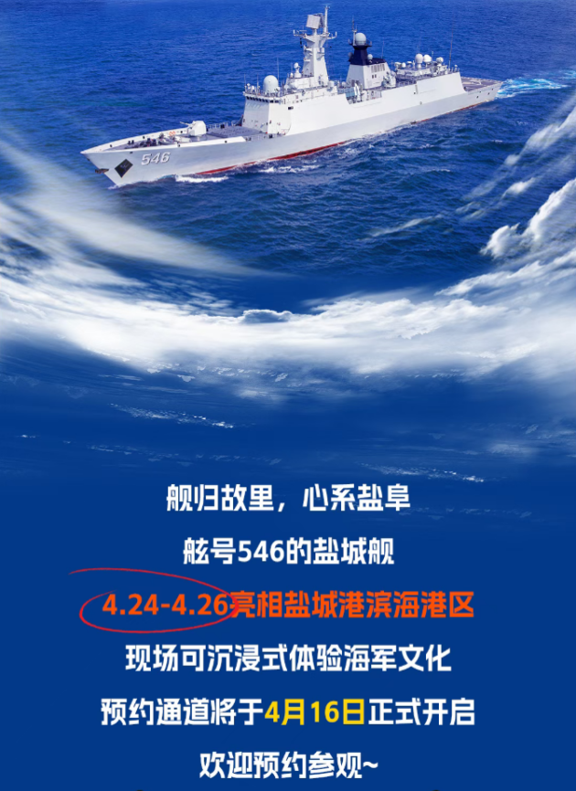25fe38707f2d9f06a692c8a2e1d958c7.png 25fe38707f2d9f06a692c8a2e1d958c7.png