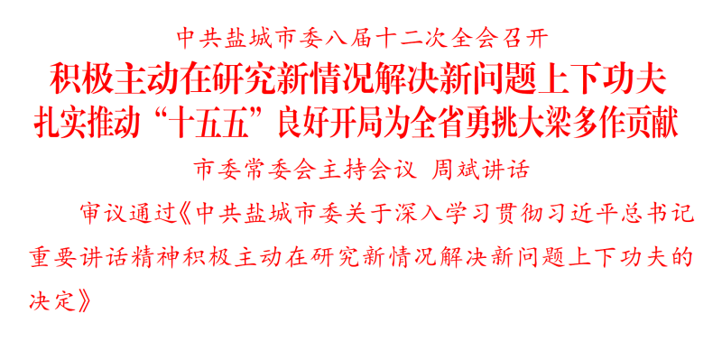 05070101.png