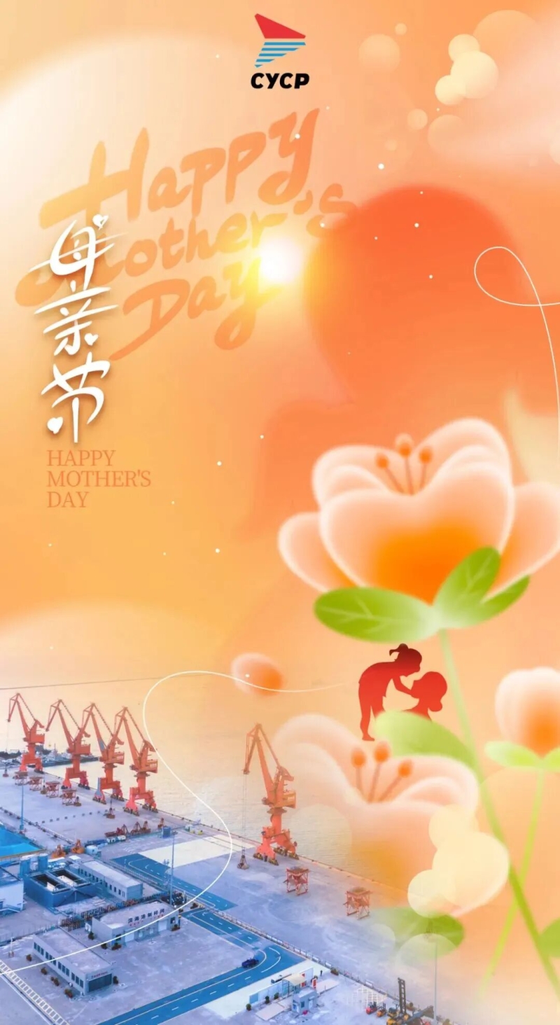 d7eb5cc94a2bb2692fa46a9af0b57a65.jpg