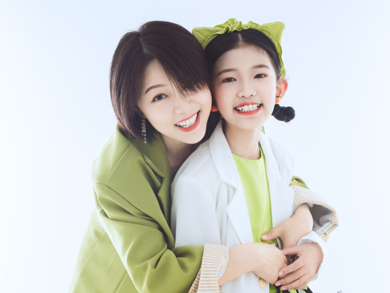 75b305970d05f49e75be09a4ccbc874a.png