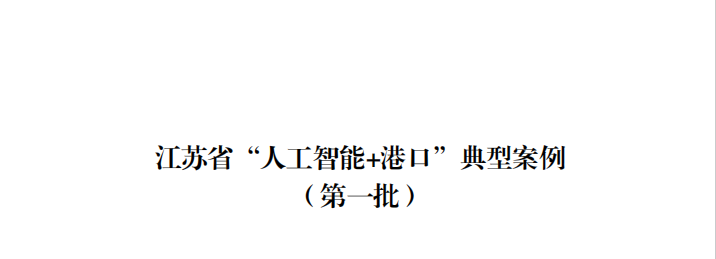 c7410f5197add996c0824ab83384b61f.png