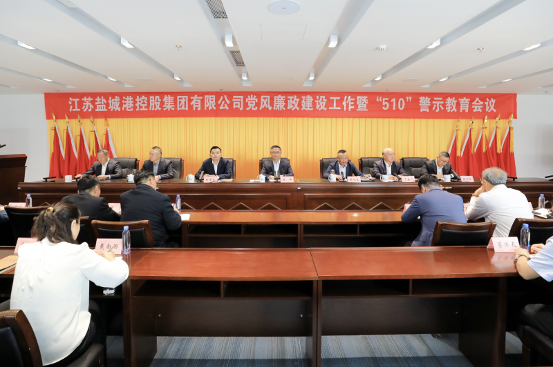 微信圖片_2026-05-13_092518_389.png