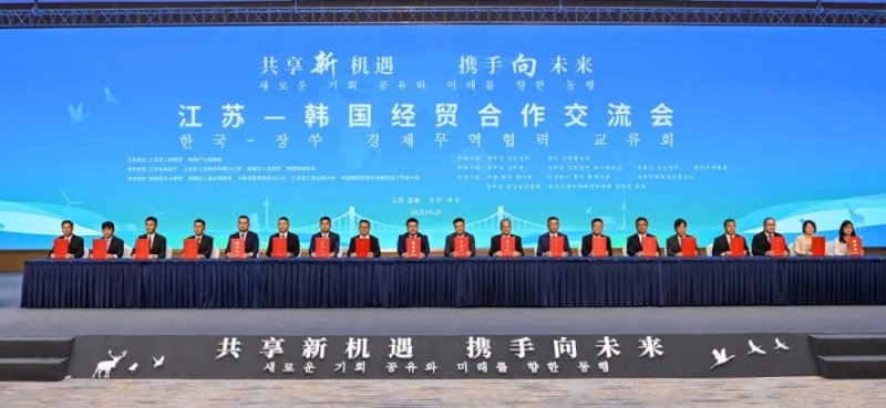 23ec167fb710bb8f6b9ece392d8c33b3.jpg