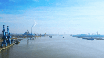 640 (2).gif
