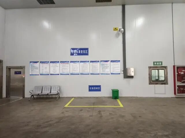 9ea7bf57d42a3d32c82aa960f012bb7d.jpg