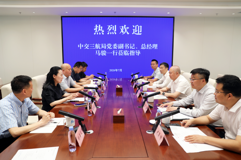 微信圖片_2026-07-06_211146_790.png