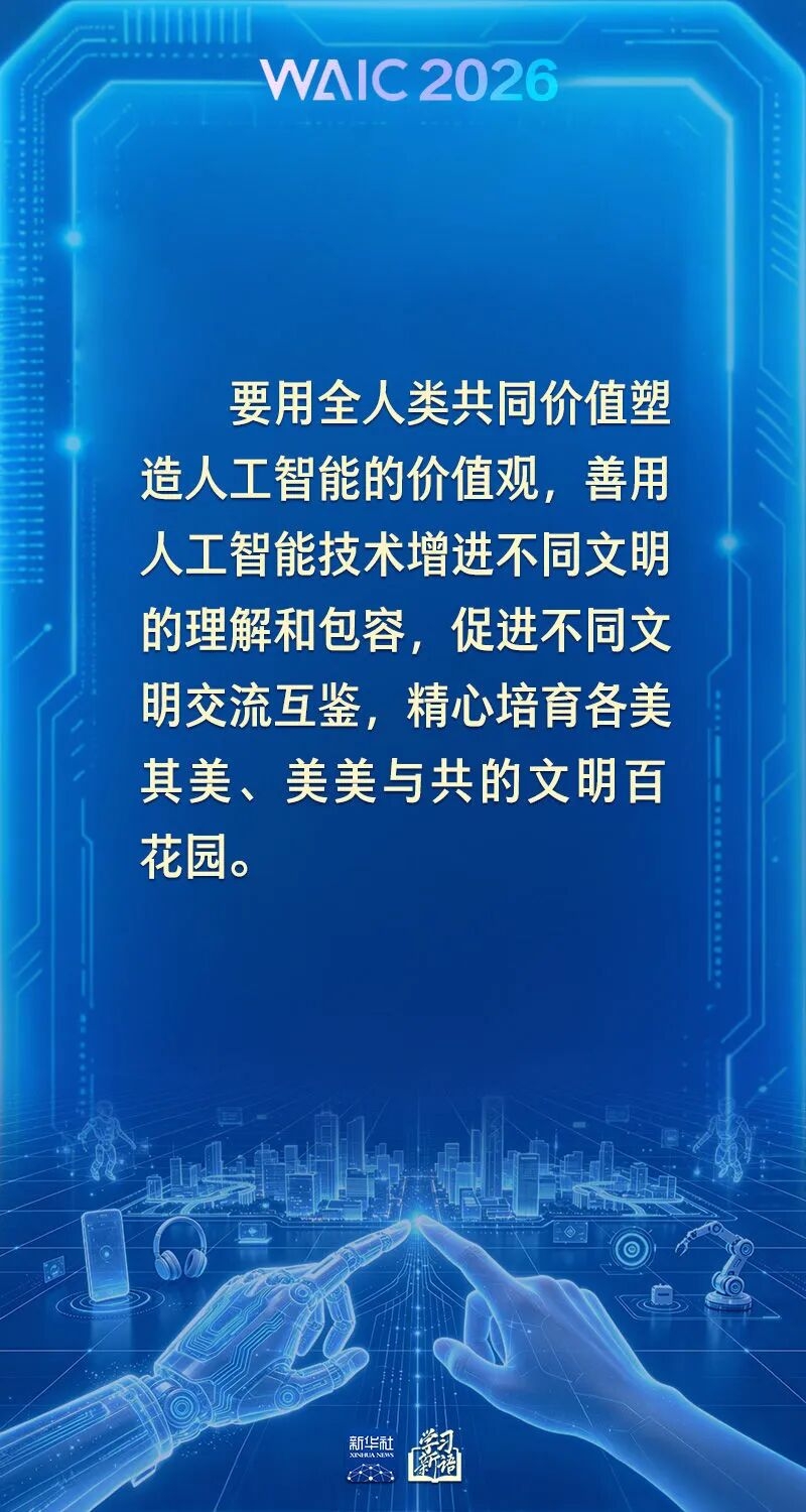 f085ebc4830001b1c6ce3951fb66375f.jpg