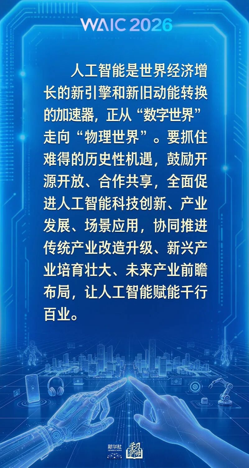 680f88bc70fa842ee3ad16a6db461889.jpg