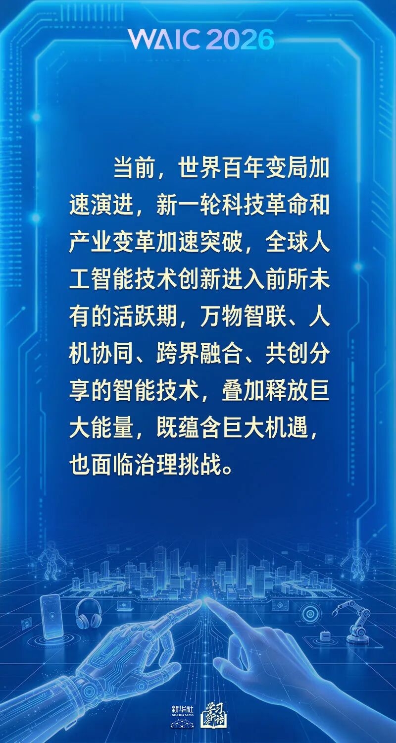 b07fac7f317eca089ad02cb96006091e.jpg