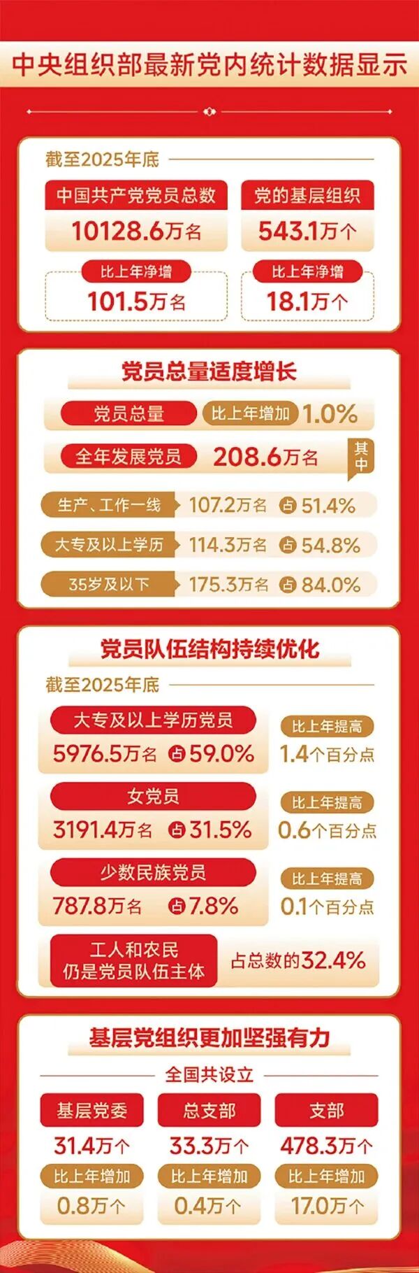 微信圖片_2026-07-21_094527_076.jpg