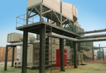 石家莊君樂(lè )寶泛能網(wǎng)一期