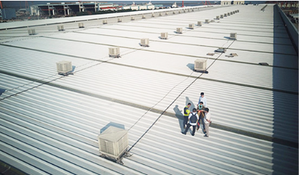 光伏項目咨詢(xún)