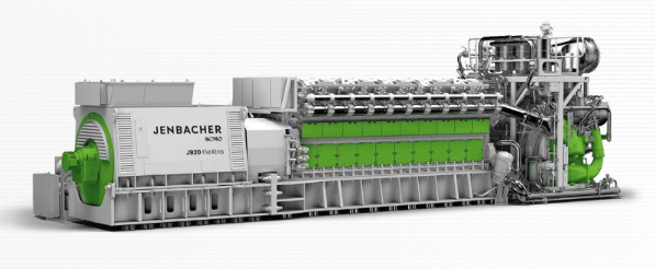顏巴赫燃氣發(fā)動(dòng)機維護服務(wù)