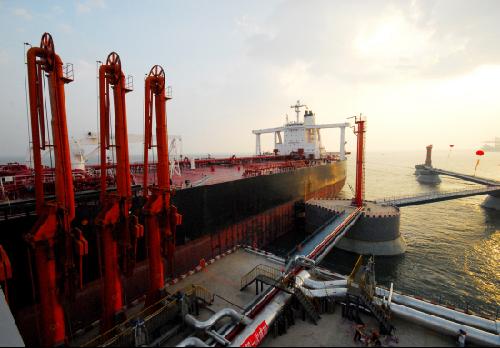 �Ї����P(gu��n)ע�L(ch��ng)���S��ȫ�����ԭ�̓��M(j��n)�ڇ��ć�����