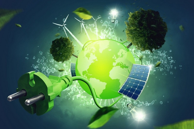 ��������Դ����:�Ї��ʂ���ˆ�?