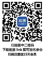 ����(hu�� )����