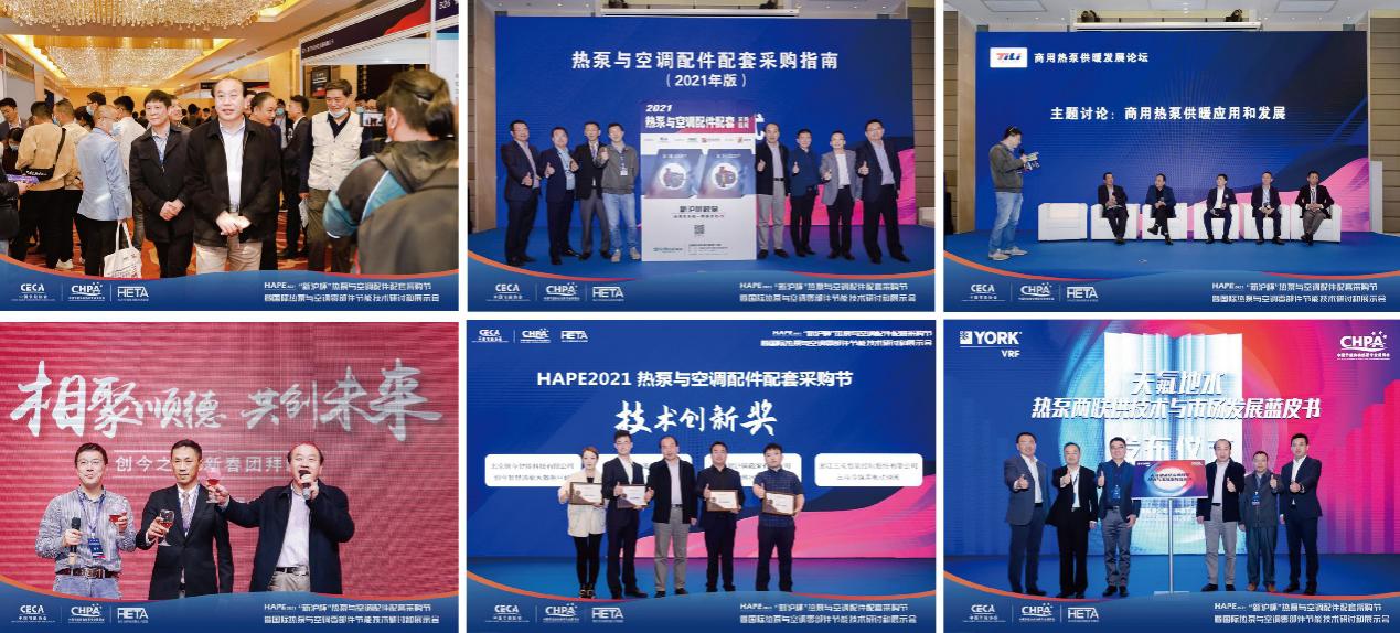 如圖片無(wú)法顯示，請刷新頁(yè)面