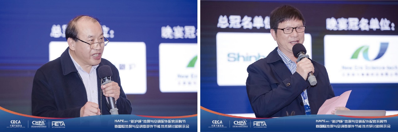 如圖片無(wú)法顯示，請刷新頁(yè)面