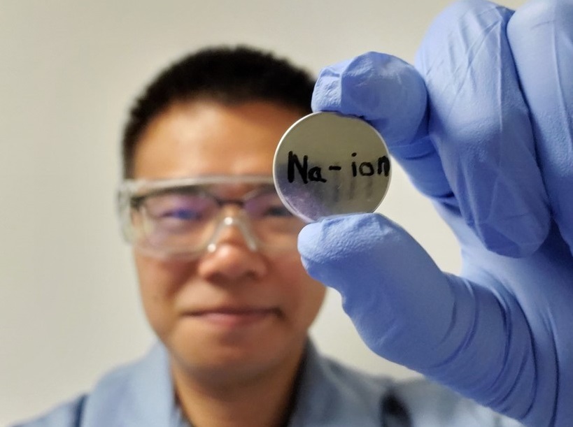 寧德時(shí)代，電池，動(dòng)力電池,鋰材料漲價(jià)