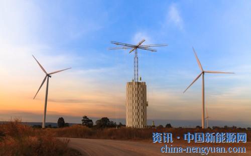 中石油頁(yè)巖氣開(kāi)發(fā)“火力全開(kāi)”