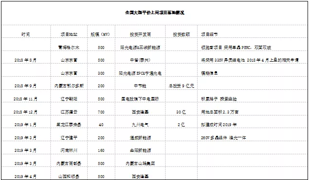 1554857924733067473.png blob.png