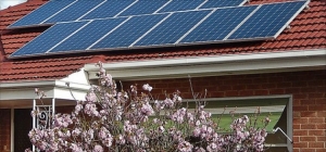 新規定將通過(guò)更便宜的電費賬單補償過(guò)量發(fā)電。